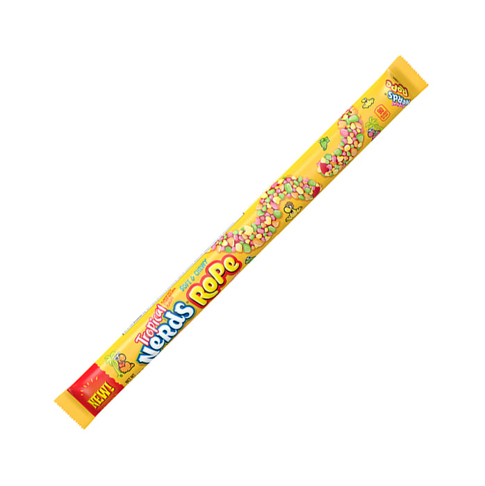 Nerds Tropical Rope (26g)